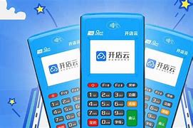 翁牛特POS机办理